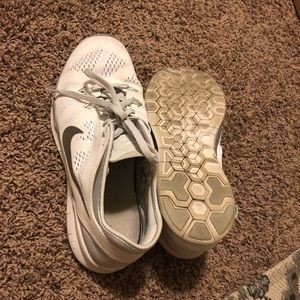 Nike Shoes - Nike Shoes Nike Shoes - Nike Shoes